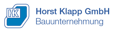 www.horst-klapp.de